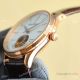 Copy Jaeger-LeCoultre Master Grande Tradition Tourbillon Watches Rose Gold White Dial (8)_th.jpg